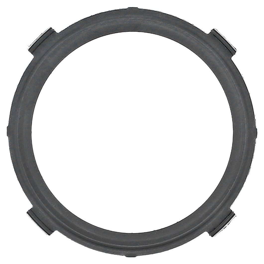 Elring Turbocharger O-Ring 717.621