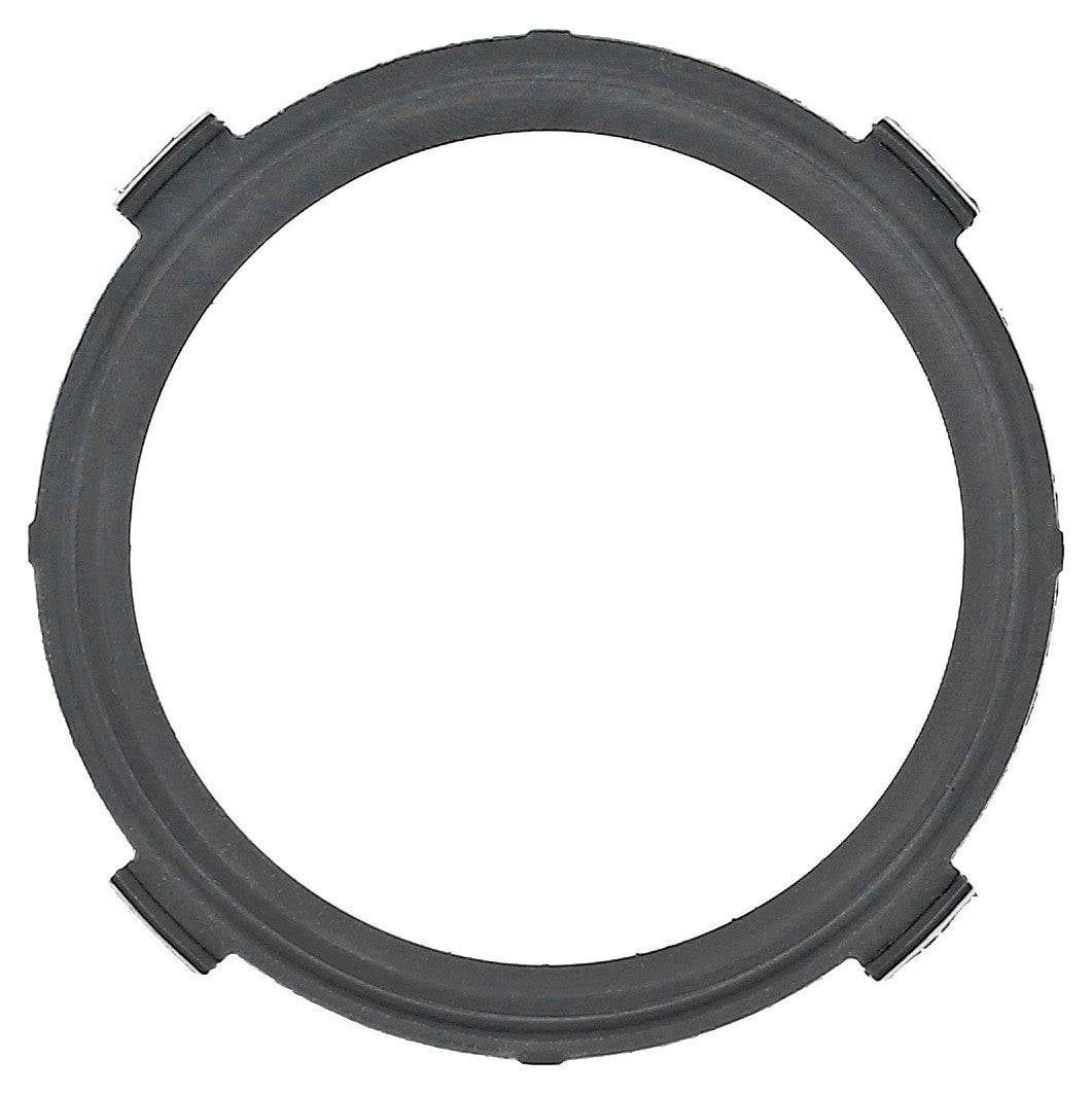 Elring Turbocharger O-Ring 717.621