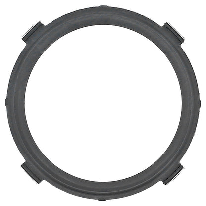 Elring Turbocharger O-Ring 717.621