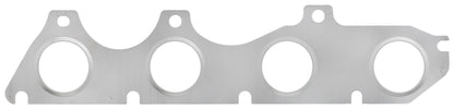 Elring Exhaust Manifold Gasket