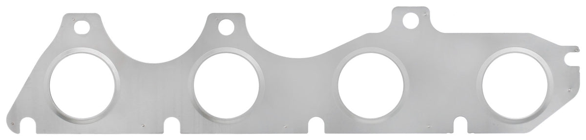 Elring Exhaust Manifold Gasket