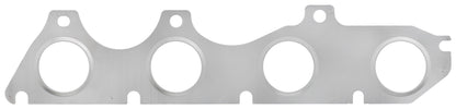 Elring Exhaust Manifold Gasket