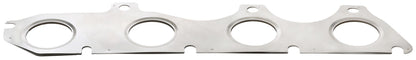 Elring Exhaust Manifold Gasket