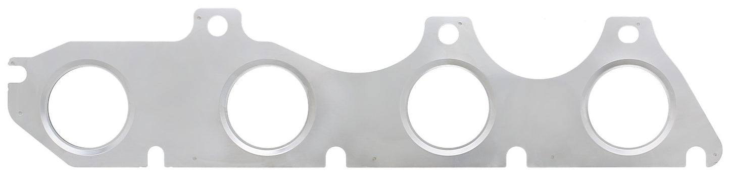 Elring Exhaust Manifold Gasket