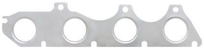 Elring Exhaust Manifold Gasket