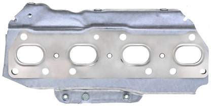 Elring Exhaust Manifold Gasket