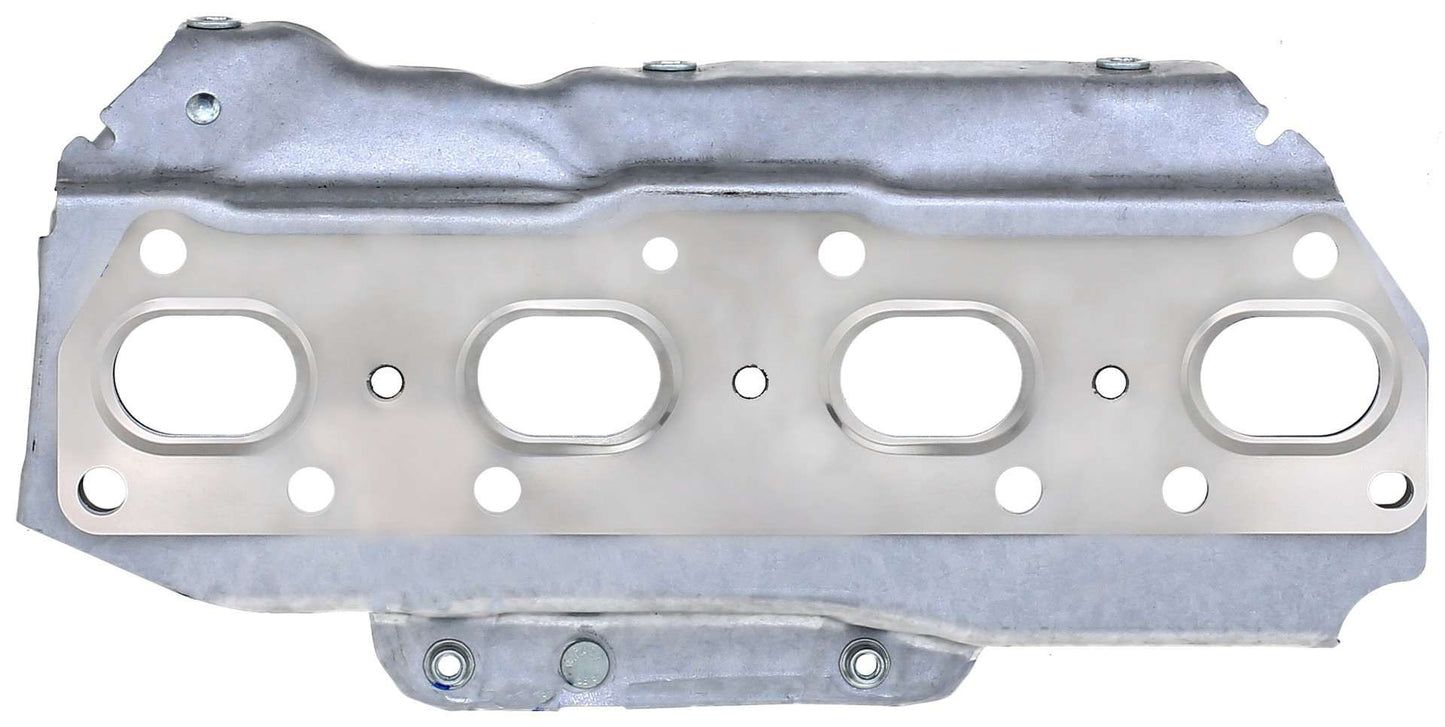 Elring Exhaust Manifold Gasket