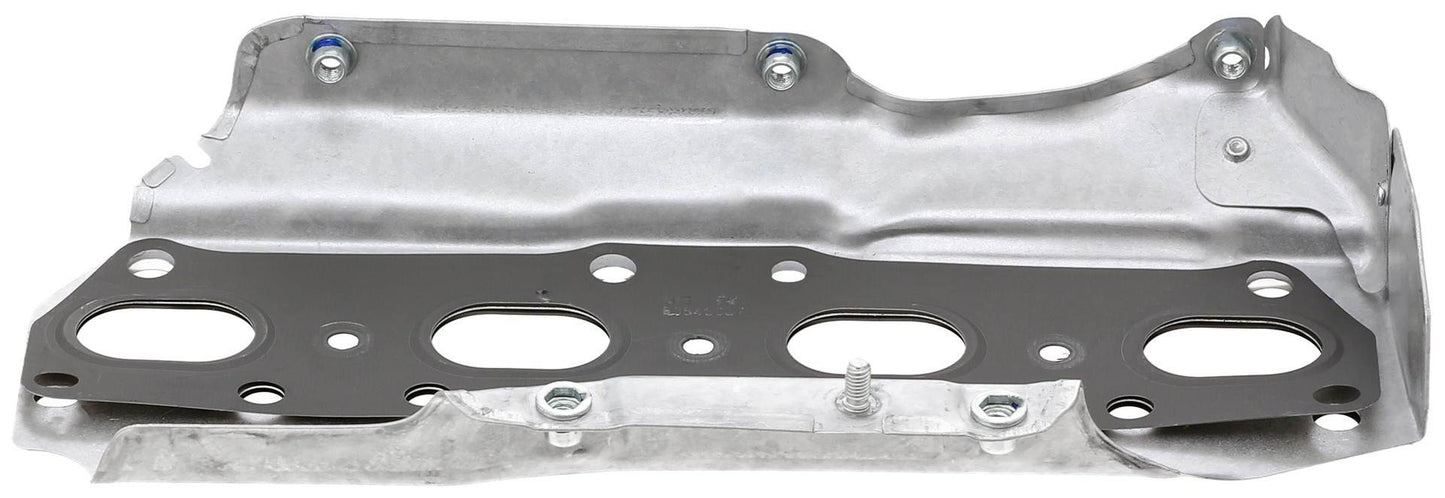 Elring Exhaust Manifold Gasket
