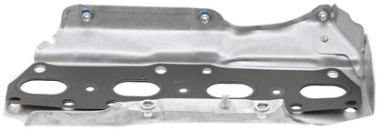 Elring Exhaust Manifold Gasket