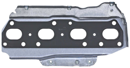Elring 718012