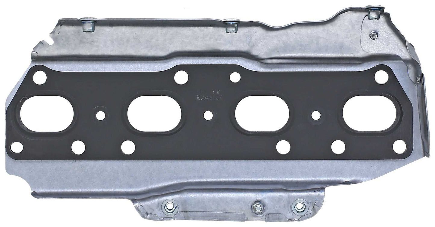 Elring Exhaust Manifold Gasket