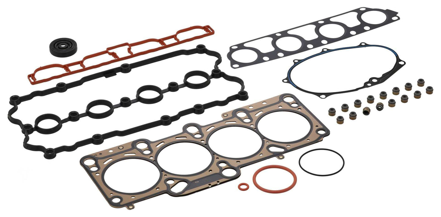 Elring Engine Cylinder Head Gasket Set 718.430