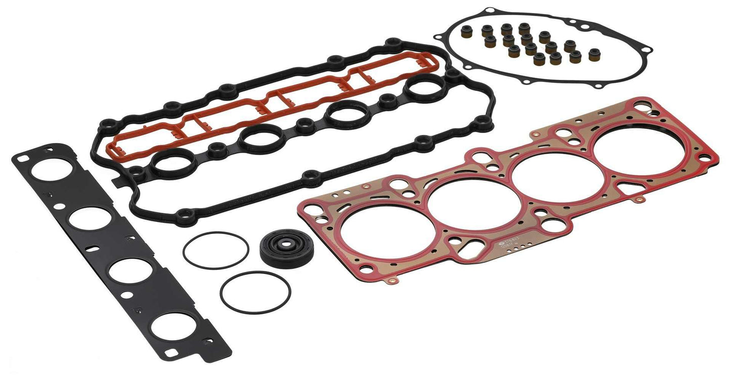 Elring Engine Cylinder Head Gasket Set 718.440