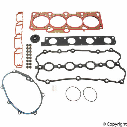 Elring Engine Cylinder Head Gasket Set 718.440