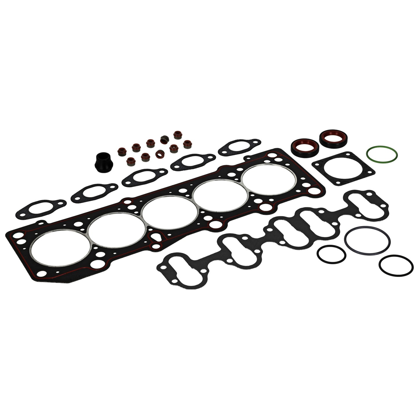 Elring 03-96 VW 718.450