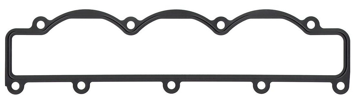 Elring Gasket, Intake Manifold 718.680