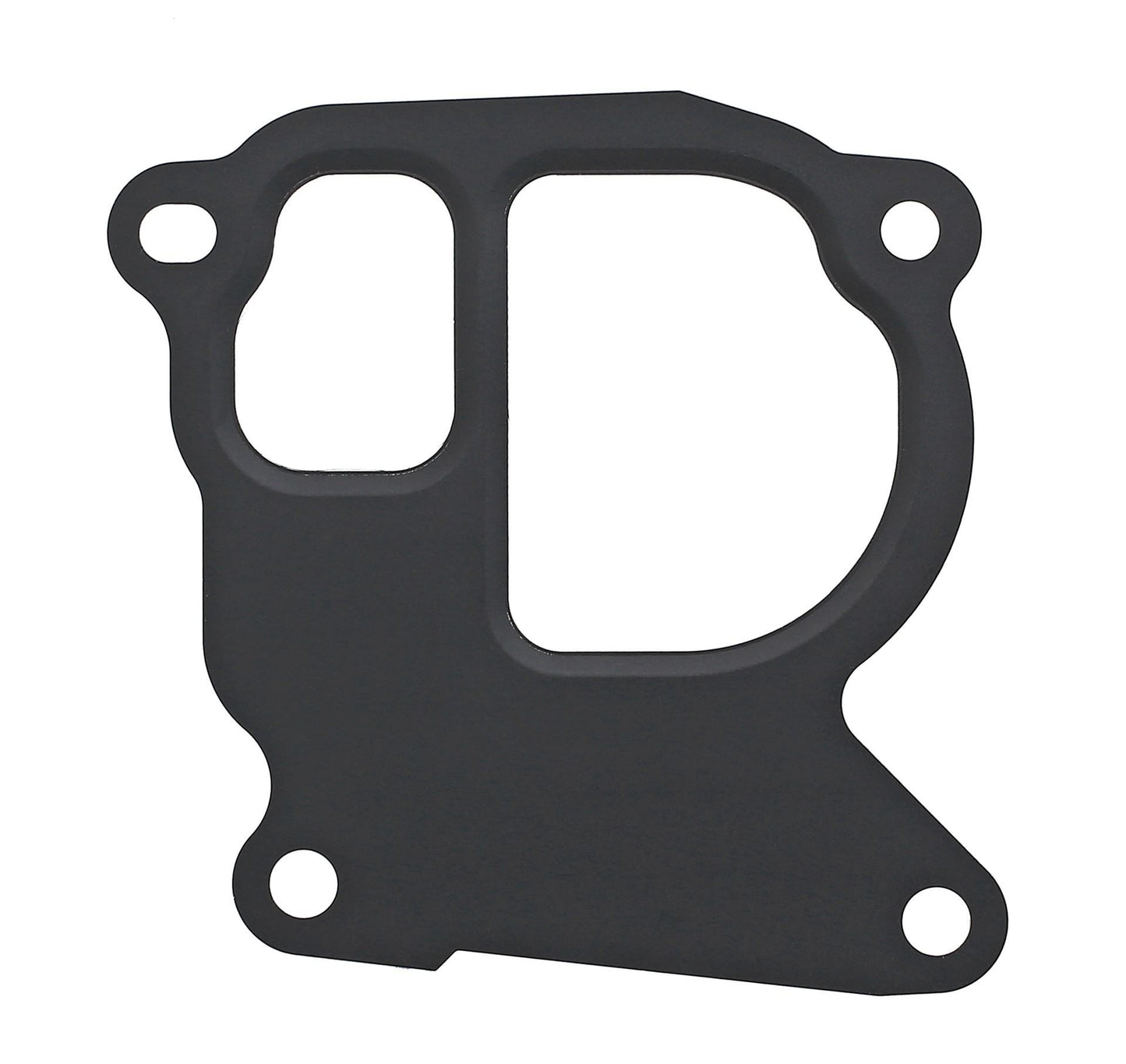 Elring 22-18 CHV/CAD/GMC 719.430