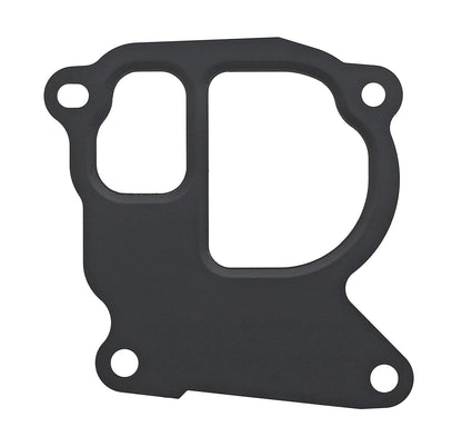 Elring 22-18 CHV/CAD/GMC 719.430