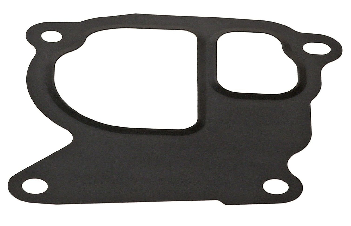 Elring 22-18 CHV/CAD/GMC 719.430