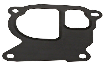 Elring 22-18 CHV/CAD/GMC 719.430