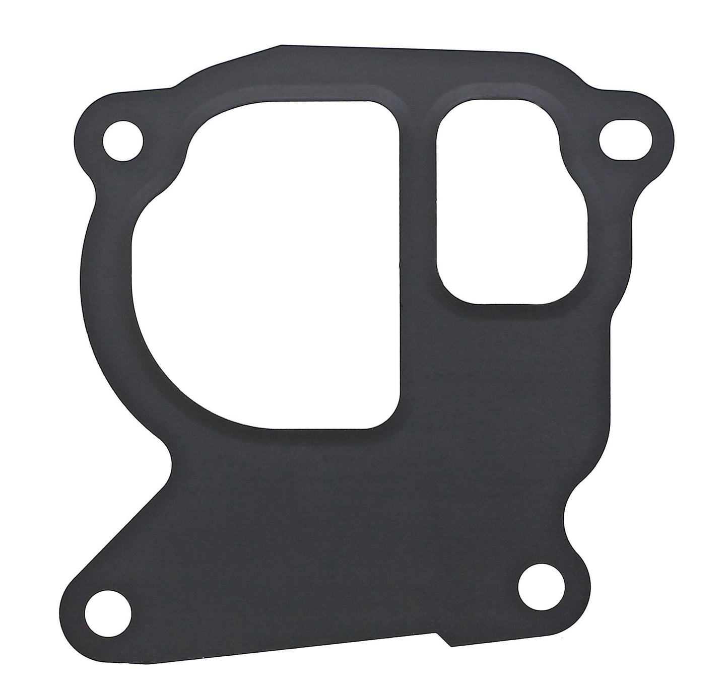 Elring 22-18 CHV/CAD/GMC 719.430