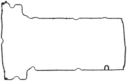 Elring Engine Valve Cover Gasket 719.770