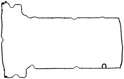 Elring Engine Valve Cover Gasket 719.770