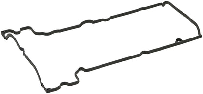 Elring Engine Valve Cover Gasket 719.770