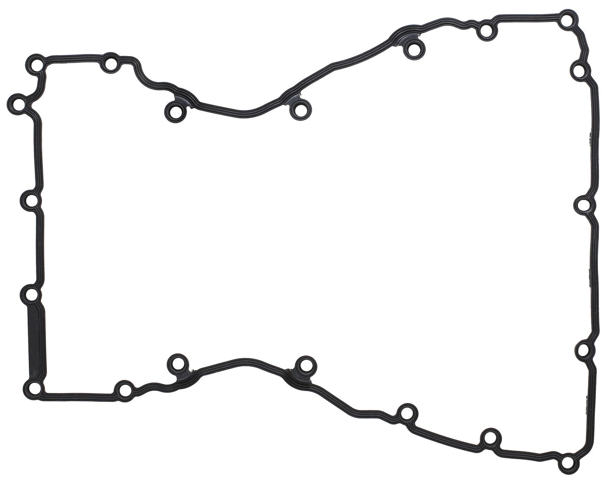 Elring Engine Oil Sump Gasket 719.780