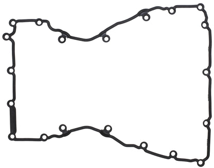 Elring Engine Oil Sump Gasket 719.780