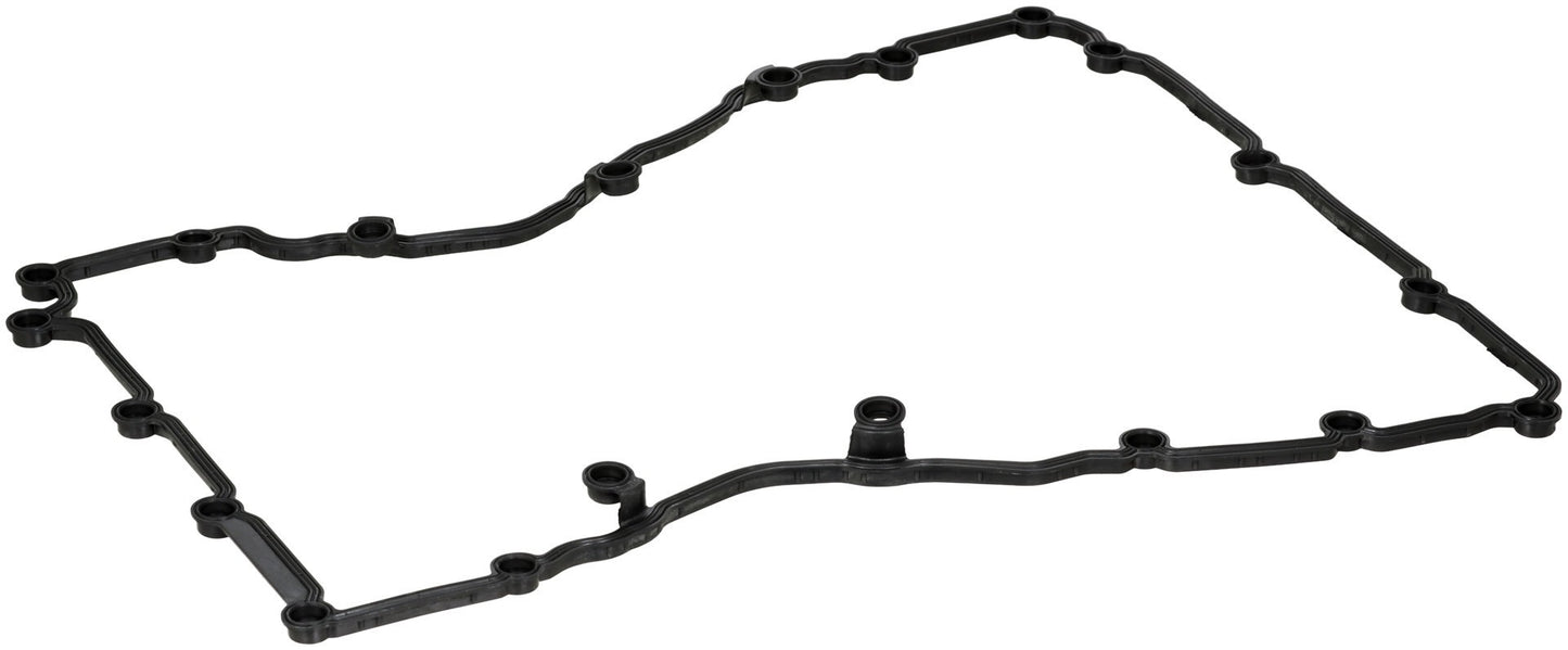Elring Engine Oil Sump Gasket 719.780