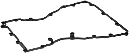 Elring Engine Oil Sump Gasket 719.780