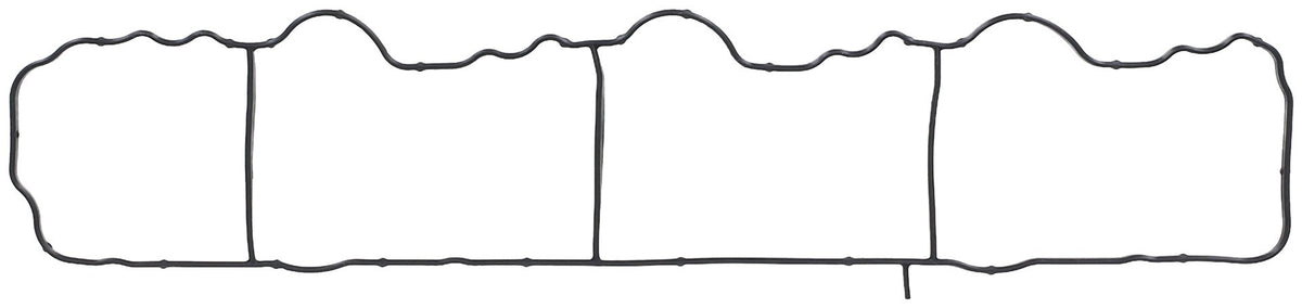 Elring Engine Intake Manifold Gasket 719.790
