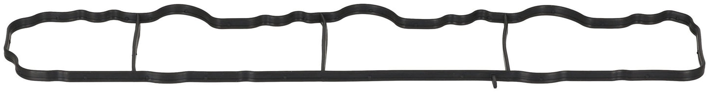 Elring Engine Intake Manifold Gasket 719.790