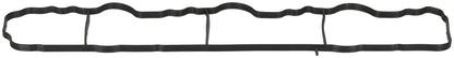 Elring Engine Intake Manifold Gasket 719.790