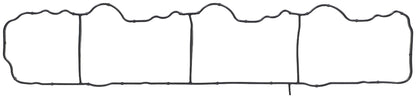 Elring Engine Intake Manifold Gasket 719.790