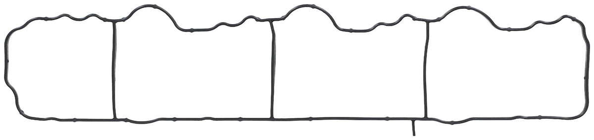 Elring Engine Intake Manifold Gasket 719.790