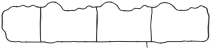 Elring Engine Intake Manifold Gasket 719.790