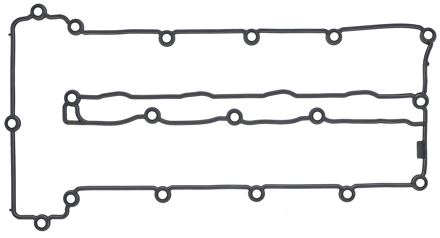 Elring Engine Valve Cover Gasket 719.800