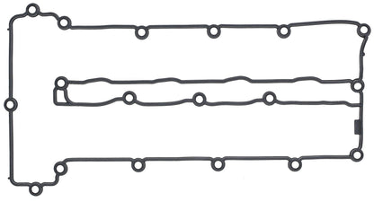 Elring Engine Valve Cover Gasket 719.800