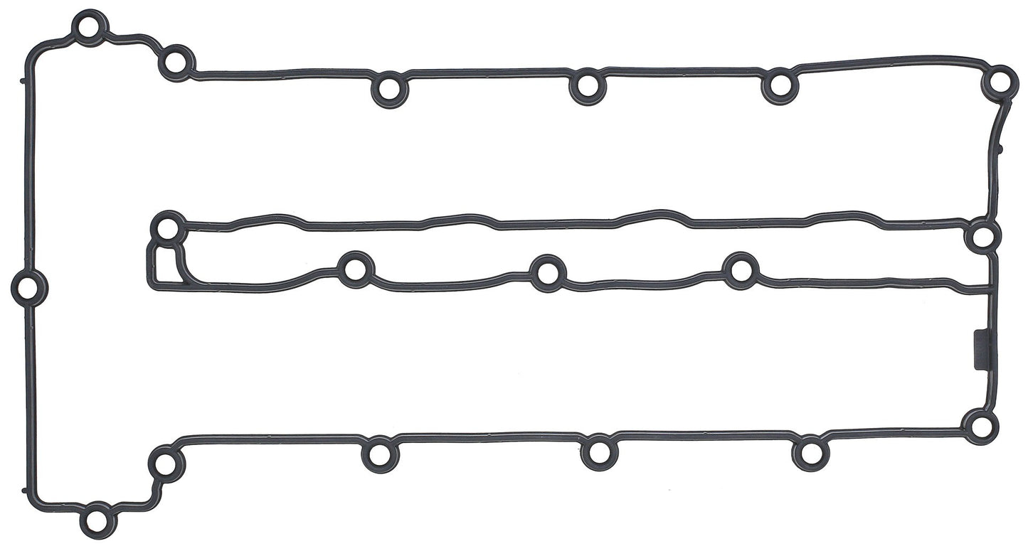 Elring Engine Valve Cover Gasket 719.800