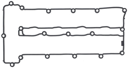 Elring Engine Valve Cover Gasket 719.800