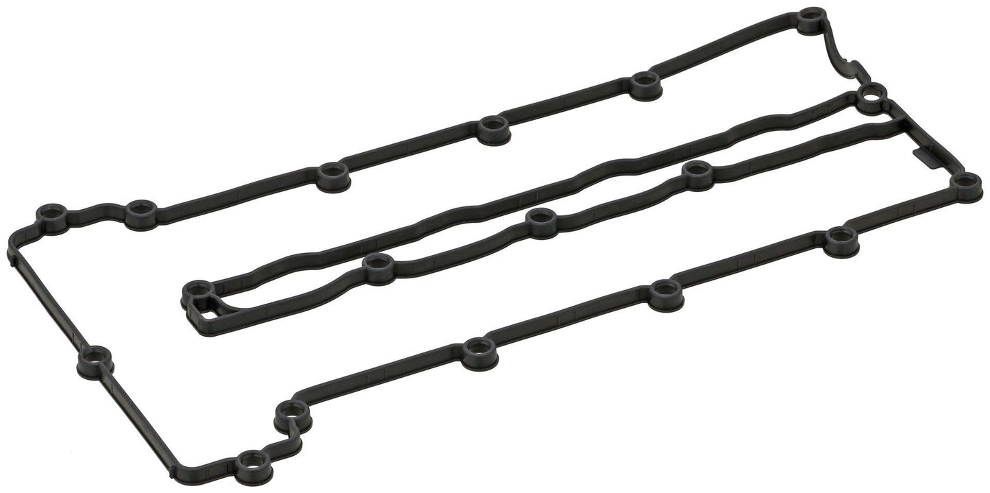 Elring Engine Valve Cover Gasket 719.800
