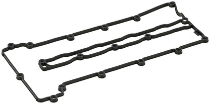 Elring Engine Valve Cover Gasket 719.800