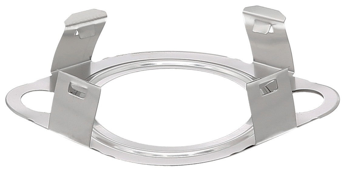 Elring Exhaust Gas Recirculation (EGR) Line Gasket 719.890