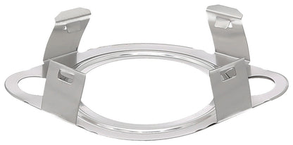 Elring Exhaust Gas Recirculation (EGR) Line Gasket 719.890