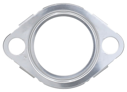 Elring Exhaust Gas Recirculation (EGR) Line Gasket 719.890