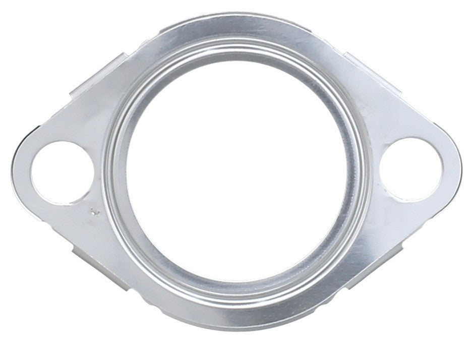 Elring Exhaust Gas Recirculation (EGR) Line Gasket 719.890
