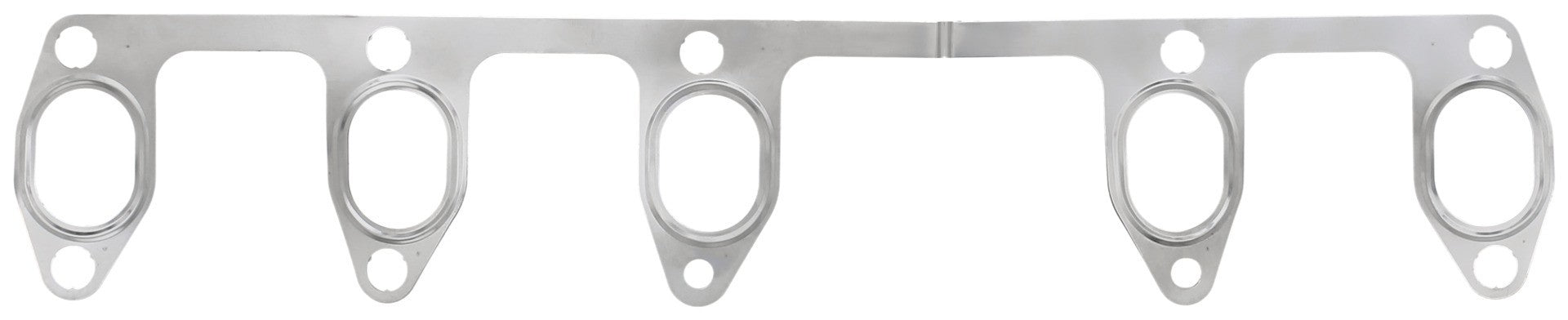Elring Exhaust Manifold Gasket 720.180