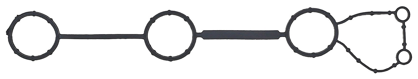 Elring Engine Valve Cover Gasket 720.220